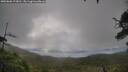 ./images/calvert/fitz-hugh-hecate/20250806/fitz-hugh-hecate20250806_173011M.jpg