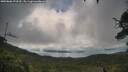 ./images/calvert/fitz-hugh-hecate/20250806/fitz-hugh-hecate20250806_173510M.jpg