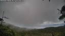 ./images/calvert/fitz-hugh-hecate/20250806/fitz-hugh-hecate20250806_174010M.jpg