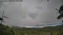 ./images/calvert/fitz-hugh-hecate/20250806/fitz-hugh-hecate20250806_180509M.jpg