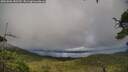 ./images/calvert/fitz-hugh-hecate/20250806/fitz-hugh-hecate20250806_181510M.jpg