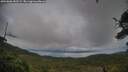 ./images/calvert/fitz-hugh-hecate/20250806/fitz-hugh-hecate20250806_182508M.jpg