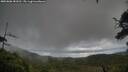 ./images/calvert/fitz-hugh-hecate/20250806/fitz-hugh-hecate20250806_183510M.jpg