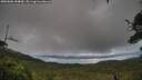 ./images/calvert/fitz-hugh-hecate/20250806/fitz-hugh-hecate20250806_184010M.jpg