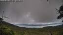 ./images/calvert/fitz-hugh-hecate/20250806/fitz-hugh-hecate20250806_184510M.jpg