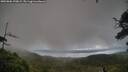 ./images/calvert/fitz-hugh-hecate/20250806/fitz-hugh-hecate20250806_190009M.jpg