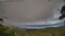 ./images/calvert/fitz-hugh-hecate/20250806/fitz-hugh-hecate20250806_191509M.jpg
