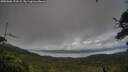 ./images/calvert/fitz-hugh-hecate/20250806/fitz-hugh-hecate20250806_192508M.jpg
