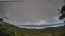 ./images/calvert/fitz-hugh-hecate/20250806/fitz-hugh-hecate20250806_193009M.jpg