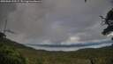 ./images/calvert/fitz-hugh-hecate/20250806/fitz-hugh-hecate20250806_193506M.jpg