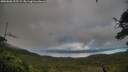 ./images/calvert/fitz-hugh-hecate/20250806/fitz-hugh-hecate20250806_195508M.jpg