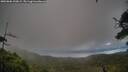 ./images/calvert/fitz-hugh-hecate/20250806/fitz-hugh-hecate20250806_200009M.jpg
