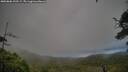 ./images/calvert/fitz-hugh-hecate/20250806/fitz-hugh-hecate20250806_200509M.jpg