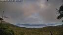 ./images/calvert/fitz-hugh-hecate/20250806/fitz-hugh-hecate20250806_202509M.jpg