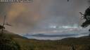./images/calvert/fitz-hugh-hecate/20250806/fitz-hugh-hecate20250806_203008M.jpg