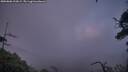 ./images/calvert/fitz-hugh-hecate/20250806/fitz-hugh-hecate20250806_210009M.jpg