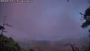 ./images/calvert/fitz-hugh-hecate/20250806/fitz-hugh-hecate20250806_211009M.jpg