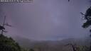 ./images/calvert/fitz-hugh-hecate/20250806/fitz-hugh-hecate20250806_211508M.jpg