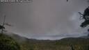 ./images/calvert/fitz-hugh-hecate/20250806/fitz-hugh-hecate20250806_212009M.jpg