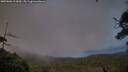 ./images/calvert/fitz-hugh-hecate/20250806/fitz-hugh-hecate20250806_213010M.jpg