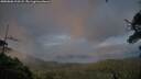 ./images/calvert/fitz-hugh-hecate/20250806/fitz-hugh-hecate20250806_213508M.jpg