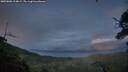 ./images/calvert/fitz-hugh-hecate/20250806/fitz-hugh-hecate20250806_214009M.jpg