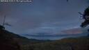 ./images/calvert/fitz-hugh-hecate/20250806/fitz-hugh-hecate20250806_214508M.jpg