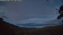 ./images/calvert/fitz-hugh-hecate/20250806/fitz-hugh-hecate20250806_215008M.jpg