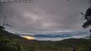 ./images/calvert/fitz-hugh-hecate/20250807/fitz-hugh-hecate20250807_060010M.jpg