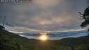 ./images/calvert/fitz-hugh-hecate/20250807/fitz-hugh-hecate20250807_064510M.jpg