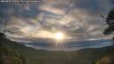 ./images/calvert/fitz-hugh-hecate/20250807/fitz-hugh-hecate20250807_070011M.jpg