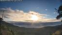 ./images/calvert/fitz-hugh-hecate/20250807/fitz-hugh-hecate20250807_072010M.jpg