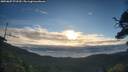 ./images/calvert/fitz-hugh-hecate/20250807/fitz-hugh-hecate20250807_072510M.jpg