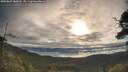 ./images/calvert/fitz-hugh-hecate/20250807/fitz-hugh-hecate20250807_080010M.jpg