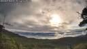 ./images/calvert/fitz-hugh-hecate/20250807/fitz-hugh-hecate20250807_080510M.jpg