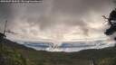 ./images/calvert/fitz-hugh-hecate/20250807/fitz-hugh-hecate20250807_084510M.jpg