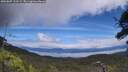 ./images/calvert/fitz-hugh-hecate/20250807/fitz-hugh-hecate20250807_132509M.jpg