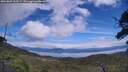 ./images/calvert/fitz-hugh-hecate/20250807/fitz-hugh-hecate20250807_133507M.jpg