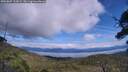 ./images/calvert/fitz-hugh-hecate/20250807/fitz-hugh-hecate20250807_135009M.jpg