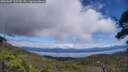 ./images/calvert/fitz-hugh-hecate/20250807/fitz-hugh-hecate20250807_135510M.jpg