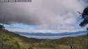 ./images/calvert/fitz-hugh-hecate/20250807/fitz-hugh-hecate20250807_140010M.jpg