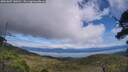 ./images/calvert/fitz-hugh-hecate/20250807/fitz-hugh-hecate20250807_140509M.jpg