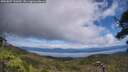 ./images/calvert/fitz-hugh-hecate/20250807/fitz-hugh-hecate20250807_141010M.jpg