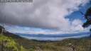 ./images/calvert/fitz-hugh-hecate/20250807/fitz-hugh-hecate20250807_141510M.jpg