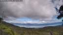 ./images/calvert/fitz-hugh-hecate/20250807/fitz-hugh-hecate20250807_143510M.jpg