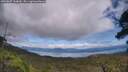 ./images/calvert/fitz-hugh-hecate/20250807/fitz-hugh-hecate20250807_144010M.jpg
