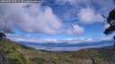 ./images/calvert/fitz-hugh-hecate/20250807/fitz-hugh-hecate20250807_145509M.jpg