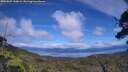 ./images/calvert/fitz-hugh-hecate/20250807/fitz-hugh-hecate20250807_150008M.jpg