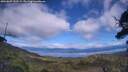 ./images/calvert/fitz-hugh-hecate/20250807/fitz-hugh-hecate20250807_152509M.jpg