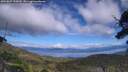 ./images/calvert/fitz-hugh-hecate/20250807/fitz-hugh-hecate20250807_155010M.jpg